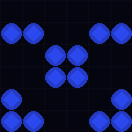166.88.152.230