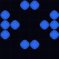 166.88.152.232