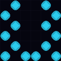 166.88.152.234