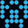166.88.152.235
