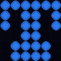 166.88.152.236