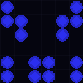 166.88.152.237