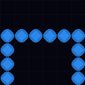 166.88.152.241