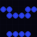 166.88.152.242
