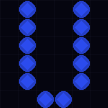 166.88.152.244