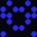166.88.152.245
