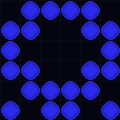 166.88.152.246