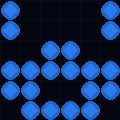 166.88.152.248