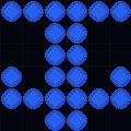 166.88.152.25