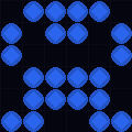 166.88.152.251