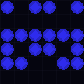 166.88.152.252