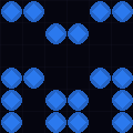 166.88.152.253