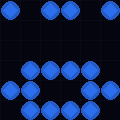 166.88.152.254
