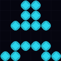 166.88.152.26
