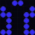 166.88.152.29