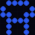 166.88.152.30