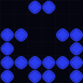 166.88.152.33