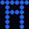 166.88.152.34