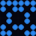 166.88.152.35