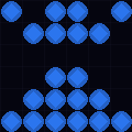 166.88.152.36