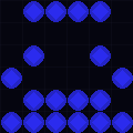 166.88.152.37