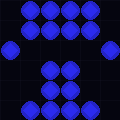 166.88.152.44