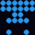 166.88.152.48