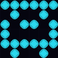 166.88.152.5