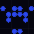 166.88.152.50