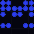 166.88.152.52