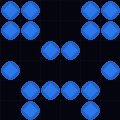 166.88.152.55