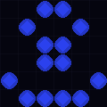 166.88.152.63