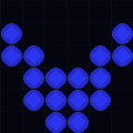 166.88.152.66