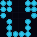 166.88.152.67