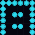 166.88.152.68