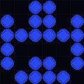 166.88.152.7