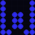 166.88.152.76