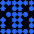 166.88.152.77
