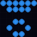 166.88.152.78
