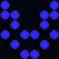 166.88.152.8
