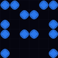 166.88.152.80