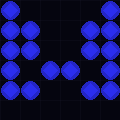 166.88.152.81