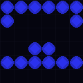 166.88.152.82