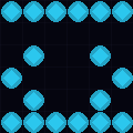 166.88.152.88