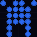 166.88.152.92