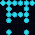 166.88.152.95