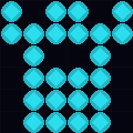 166.88.152.96