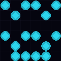 166.88.152.97