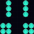 166.88.154.140