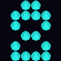 166.88.154.149